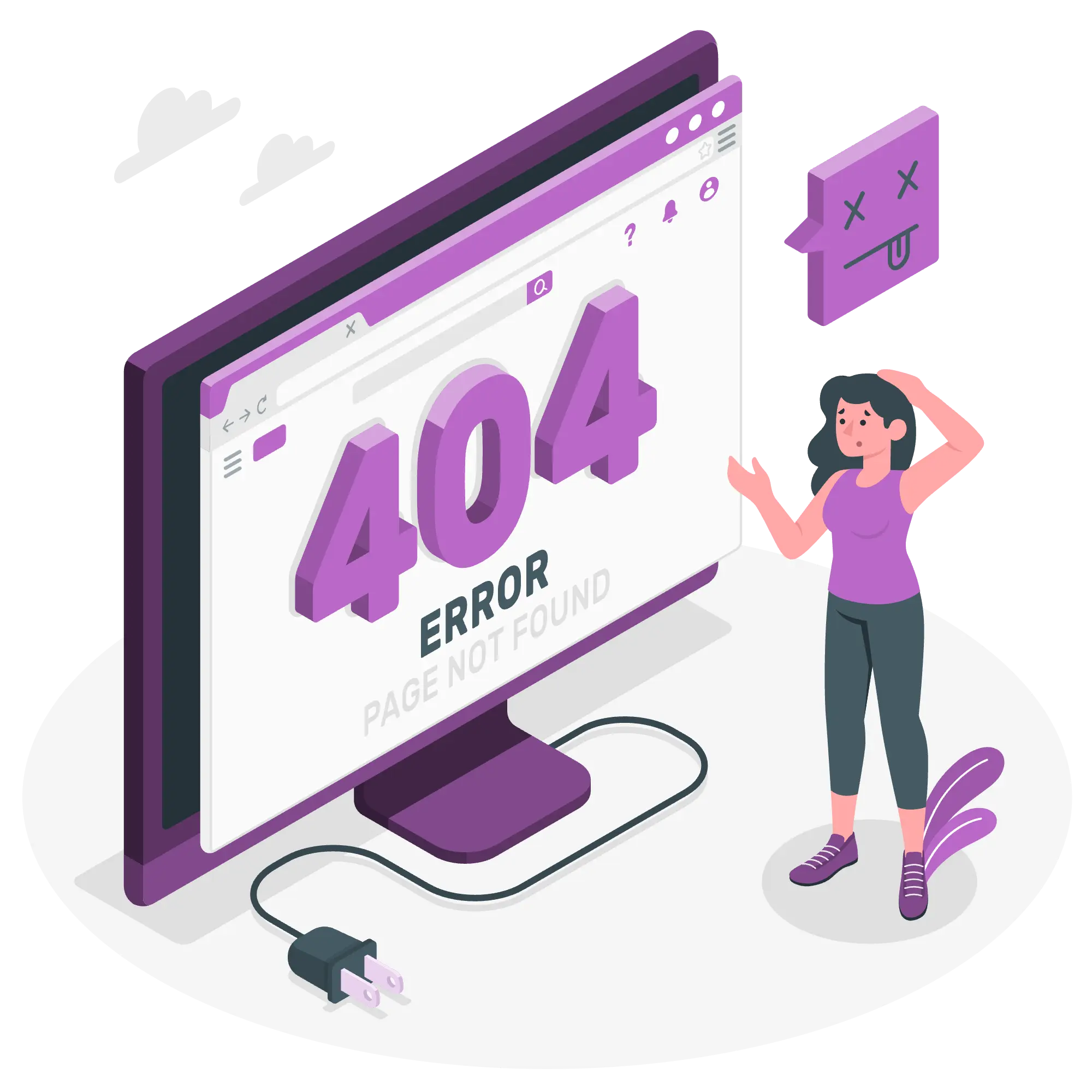 404-Error-amico